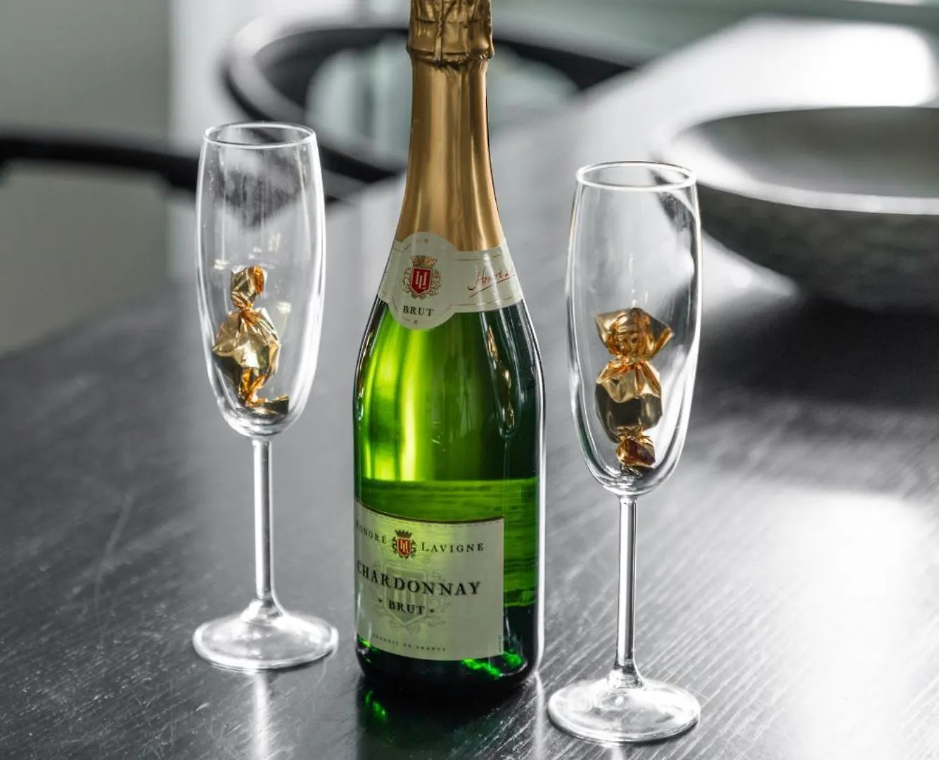 Nyhavn Apartments - Luxurious 3-4 Bedroom Apartments Copenhagen Denmark