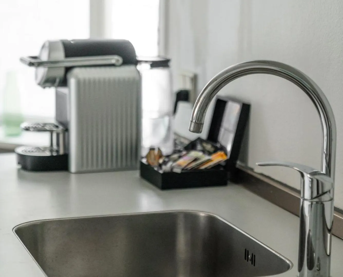 Nyhavn Apartments - Luxurious 3-4 Bedroom Apartments Copenhagen 0*,